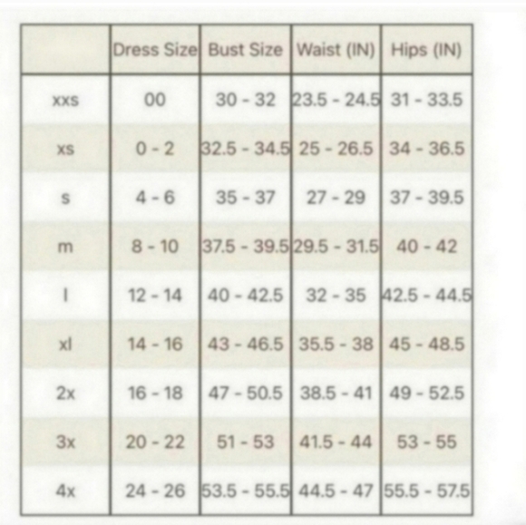 Skims SOFT SMOOTHING TSHIRT Top Shirt Cocoa Brown XSmall NWT - Picture 4 of 4